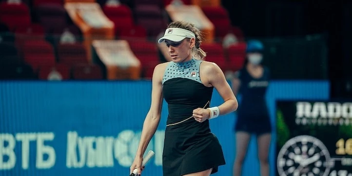 Симона Халеп – Екатерина Александрова. Прогноз на матч WTA Индиан-Уэллс (11 марта 2022 года) Симона Халеп – Екатерина Александрова. Прогноз на матч WTA Индиан-Уэллс (11 марта 2022 года)