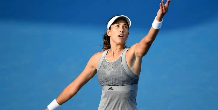 Элисон Риске – Гарбинье Мугуруса. Прогноз на матч WTA Индиан-Уэллс (12 марта 2022 года) Элисон Риске – Гарбинье Мугуруса. Прогноз на матч WTA Индиан-Уэллс (12 марта 2022 года)