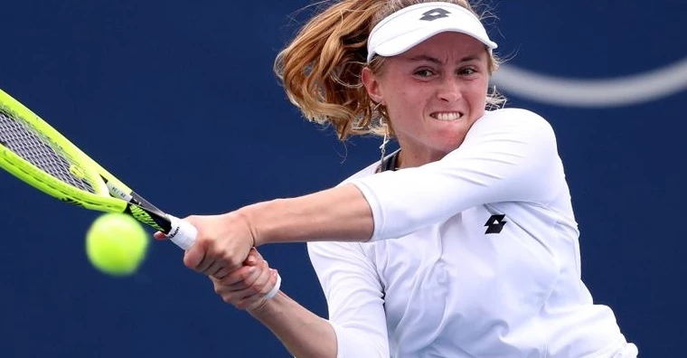 Александра Соснович – Петра Квитова. Прогноз на матч WTA Индиан-Уэллс (12 марта 2022 года) Александра Соснович – Петра Квитова. Прогноз на матч WTA Индиан-Уэллс (12 марта 2022 года)