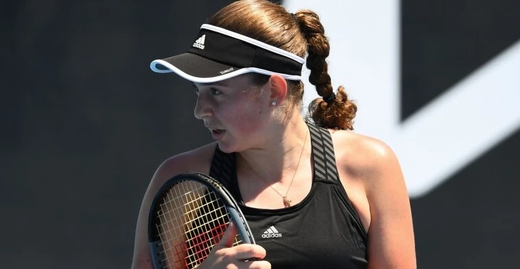 Шелби Роджерс – Елена Остапенко. Прогноз на матч WTA Индиан-Уэллс (13 марта 2022 года) Шелби Роджерс – Елена Остапенко. Прогноз на матч WTA Индиан-Уэллс (13 марта 2022 года)