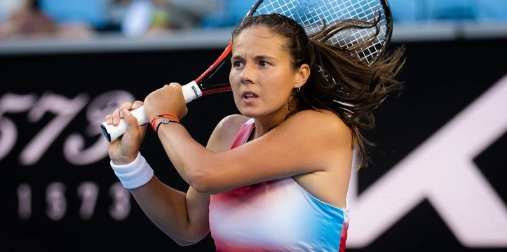 Дарья Касаткина – Анжелика Кербер. Прогноз на матч WTA Индиан-Уэллс (14 марта 2022 года) Дарья Касаткина – Анжелика Кербер. Прогноз на матч WTA Индиан-Уэллс (14 марта 2022 года)