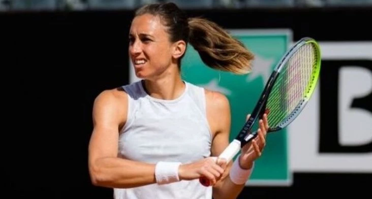 Эмма Радукану – Петра Мартич. Прогноз на матч WTA Индиан-Уэллс (13 марта 2022 года) Эмма Радукану – Петра Мартич. Прогноз на матч WTA Индиан-Уэллс (13 марта 2022 года)