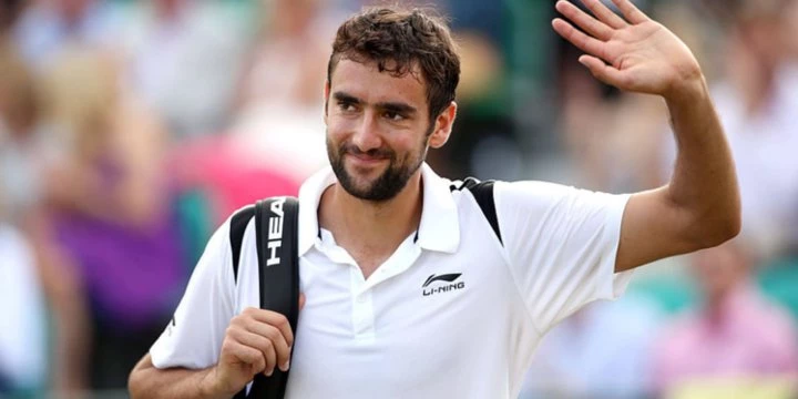 Чилич — Кечманович. Прогноз на матч ATP Индиан-Уэллс (13 марта 2022 года) Чилич — Кечманович. Прогноз на матч ATP Индиан-Уэллс (13 марта 2022 года)