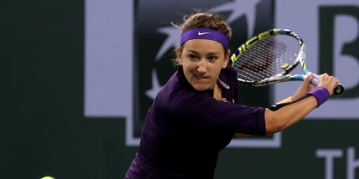 Виктория Азаренко – Елена Рыбакина. Прогноз на матч WTA Индиан-Уэллс (15 марта 2022 года) Виктория Азаренко – Елена Рыбакина. Прогноз на матч WTA Индиан-Уэллс (15 марта 2022 года)
