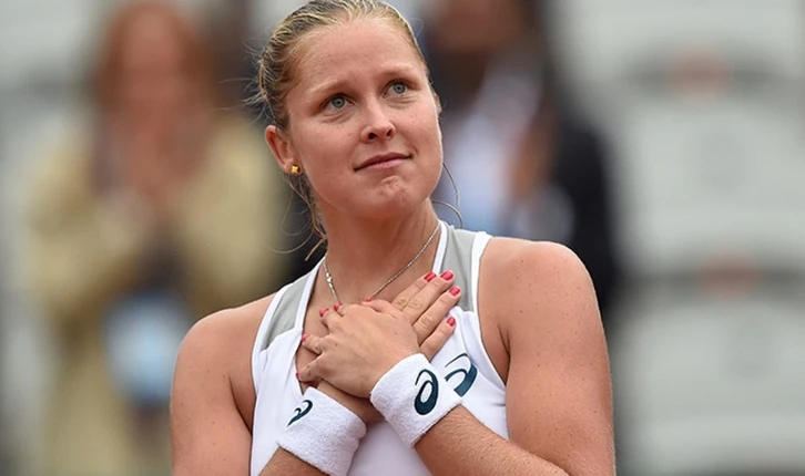 Лейла Фернандес – Шелби Роджерс. Прогноз на матч WTA Индиан-Уэллс (15 марта 2022 года) Лейла Фернандес – Шелби Роджерс. Прогноз на матч WTA Индиан-Уэллс (15 марта 2022 года)