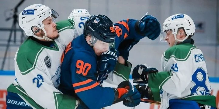 Торос – СКА-Нева. Прогноз на матч ВХЛ (16 марта 2022 года) Торос – СКА-Нева. Прогноз на матч ВХЛ (16 марта 2022 года)