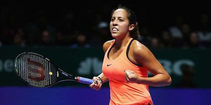Ига Свентек – Мэдисон Киз. Прогноз на матч WTA Индиан-Уэллс (17 марта 2022 года) Ига Свентек – Мэдисон Киз. Прогноз на матч WTA Индиан-Уэллс (17 марта 2022 года)