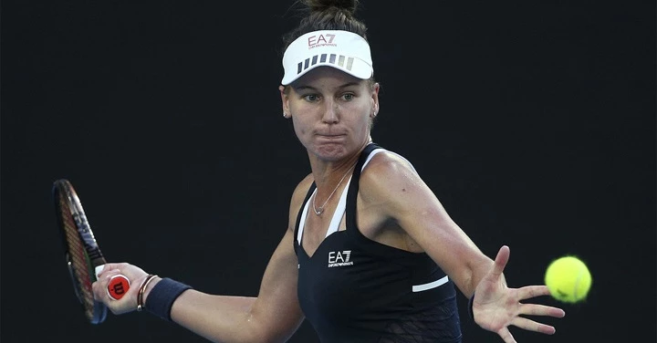 Паула Бадоса – Вероника Кудерметова. Прогноз на матч WTA Индиан-Уэллс (17 марта 2022 года) Паула Бадоса – Вероника Кудерметова. Прогноз на матч WTA Индиан-Уэллс (17 марта 2022 года)
