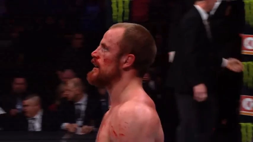 Никита Крылов – Пол Крейг. Прогноз на UFC (19 марта 2022 года) Никита Крылов – Пол Крейг. Прогноз на UFC (19 марта 2022 года)