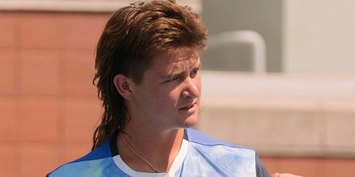 Вердаско — Вольф. Прогноз на матч ATP Финикс (18 марта 2022 года) Вердаско — Вольф. Прогноз на матч ATP Финикс (18 марта 2022 года)