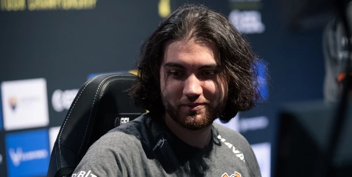 Outsiders — Sprout. Прогноз на матч CS:GO (19 марта 2022 года) Outsiders — Sprout. Прогноз на матч CS:GO (19 марта 2022 года)