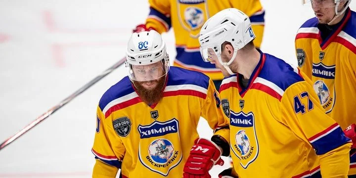 Динамо СПб – Химик. Прогноз на матч ВХЛ (20 марта 2022 года) Динамо СПб – Химик. Прогноз на матч ВХЛ (20 марта 2022 года)