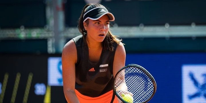 Елена Габриэла Рузе – Ана Конюх. Прогноз на матч WTA Майами (22 марта 2022 года) Елена Габриэла Рузе – Ана Конюх. Прогноз на матч WTA Майами (22 марта 2022 года)