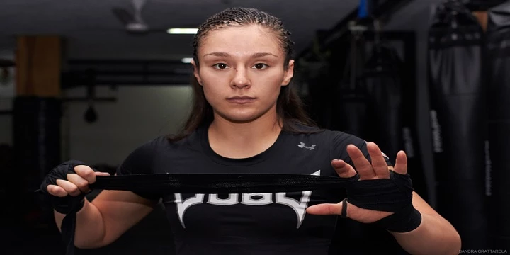 Джоанн Вуд — Алекса Грассо. Прогноз на UFC (27 марта 2022 года) Джоанн Вуд — Алекса Грассо. Прогноз на UFC (27 марта 2022 года)
