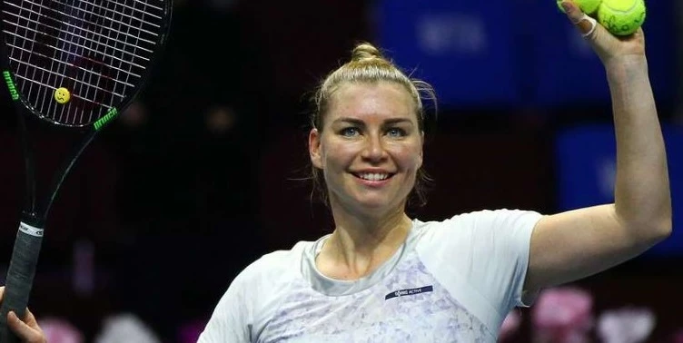 Леся Цуренко – Вера Звонарева. Прогноз на матч WTA Майами (22 марта 2022 года) Леся Цуренко – Вера Звонарева. Прогноз на матч WTA Майами (22 марта 2022 года)
