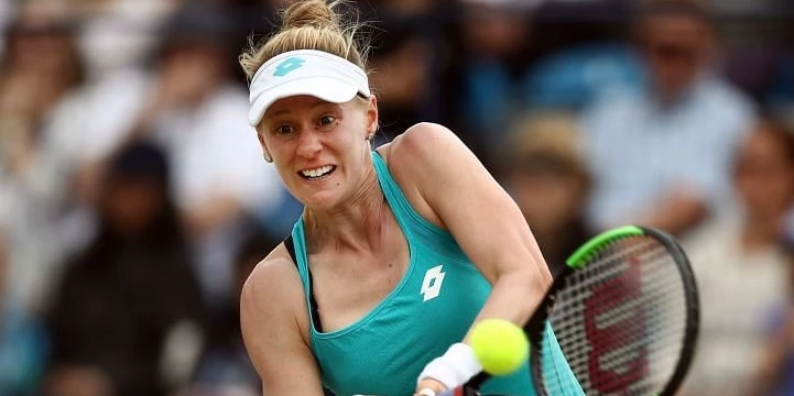 Жиль Белен Тайкманн – Элисон Риске. Прогноз на матч WTA Майами (23 марта 2022 года) Жиль Белен Тайкманн – Элисон Риске. Прогноз на матч WTA Майами (23 марта 2022 года)