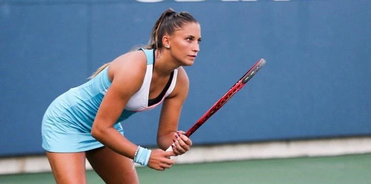 Панна Удварди – Слоан Стивенс. Прогноз на матч WTA Майами (24 марта 2022 года) Панна Удварди – Слоан Стивенс. Прогноз на матч WTA Майами (24 марта 2022 года)