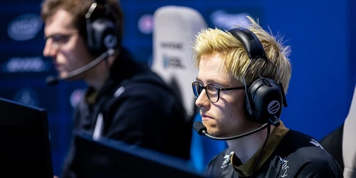 Brame — Entity Gaming. Прогноз на матч Dota 2 (23 марта 2022 года) Brame — Entity Gaming. Прогноз на матч Dota 2 (23 марта 2022 года)