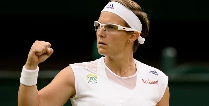Кирстен Флипкенс – Виктория Голубич. Прогноз на матч WTA Майами (23 марта 2022 года) Кирстен Флипкенс – Виктория Голубич. Прогноз на матч WTA Майами (23 марта 2022 года)