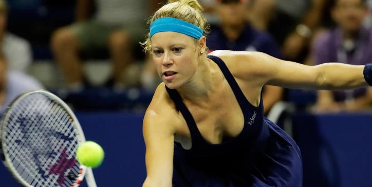 Лаура Зигемунд – Мари Бузкова. Прогноз на матч WTA Майами (23 марта 2022 года) Лаура Зигемунд – Мари Бузкова. Прогноз на матч WTA Майами (23 марта 2022 года)