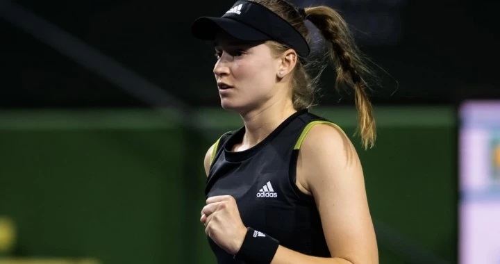 Елена Габриэла Рузе – Елена Рыбакина. Прогноз на матч WTA Майами (25 марта 2022 года) Елена Габриэла Рузе – Елена Рыбакина. Прогноз на матч WTA Майами (25 марта 2022 года)