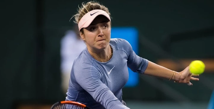 Хизер Уотсон – Элина Свитолина. Прогноз на матч WTA Майами (24 марта 2022 года) Хизер Уотсон – Элина Свитолина. Прогноз на матч WTA Майами (24 марта 2022 года)