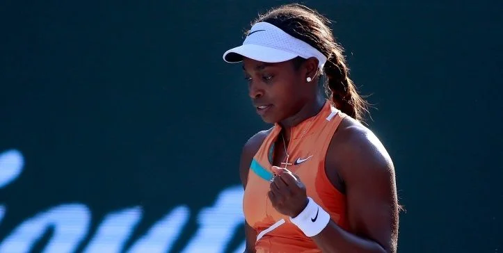 Джессика Пегула – Слоан Стивенс. Прогноз на матч WTA Майами (25 марта 2022 года) Джессика Пегула – Слоан Стивенс. Прогноз на матч WTA Майами (25 марта 2022 года)