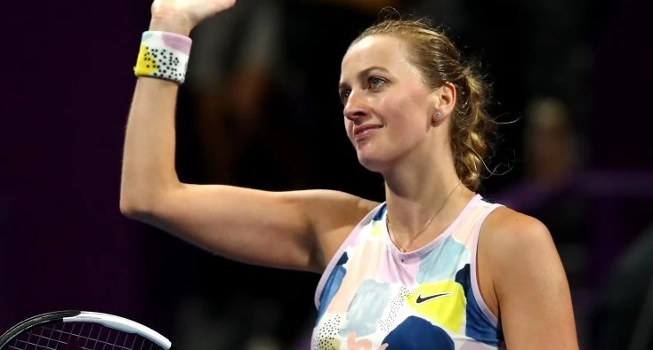 Клара Бюрель – Петра Квитова. Прогноз на матч WTA Майами (25 марта 2022 года) Клара Бюрель – Петра Квитова. Прогноз на матч WTA Майами (25 марта 2022 года)