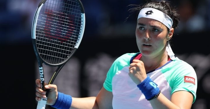 Кайя Канепи – Онс Жабер. Прогноз на матч WTA Майами (27 марта 2022 года) Кайя Канепи – Онс Жабер. Прогноз на матч WTA Майами (27 марта 2022 года)