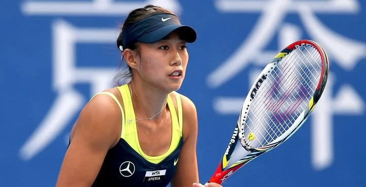 Кори Гауф – Чжан Шуай. Прогноз на матч WTA Майами (27 марта 2022 года) Кори Гауф – Чжан Шуай. Прогноз на матч WTA Майами (27 марта 2022 года)