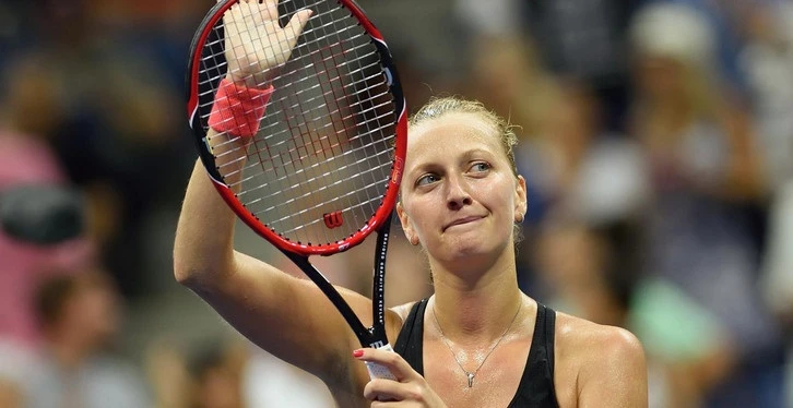 Лорен Дэвис – Петра Квитова. Прогноз на матч WTA Майами (27 марта 2022 года) Лорен Дэвис – Петра Квитова. Прогноз на матч WTA Майами (27 марта 2022 года)