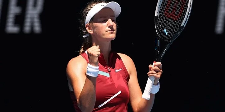 Линда Фрухвиртова – Виктория Азаренко. Прогноз на матч WTA Майами (27 марта 2022 года) Линда Фрухвиртова – Виктория Азаренко. Прогноз на матч WTA Майами (27 марта 2022 года)