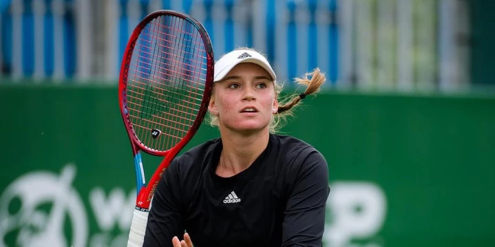 Джессика Пегула – Елена Рыбакина. Прогноз на матч WTA Майами (27 марта 2022 года) Джессика Пегула – Елена Рыбакина. Прогноз на матч WTA Майами (27 марта 2022 года)