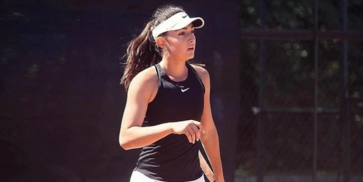 Фиона Ферро – Элина Аванесян. Прогноз на матч WTA Марбелья (28 марта 2022 года) Фиона Ферро – Элина Аванесян. Прогноз на матч WTA Марбелья (28 марта 2022 года)