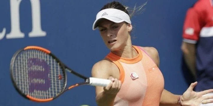 Ана Богдан – Донна Векич. Прогноз на матч WTA Марбелья (29 марта 2022 года) Ана Богдан – Донна Векич. Прогноз на матч WTA Марбелья (29 марта 2022 года)