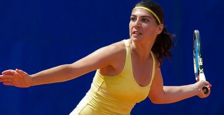 Екатерина Горгодзе – Варвара Грачева. Прогноз на матч WTA Марбелья (29 марта 2022 года) Екатерина Горгодзе – Варвара Грачева. Прогноз на матч WTA Марбелья (29 марта 2022 года)