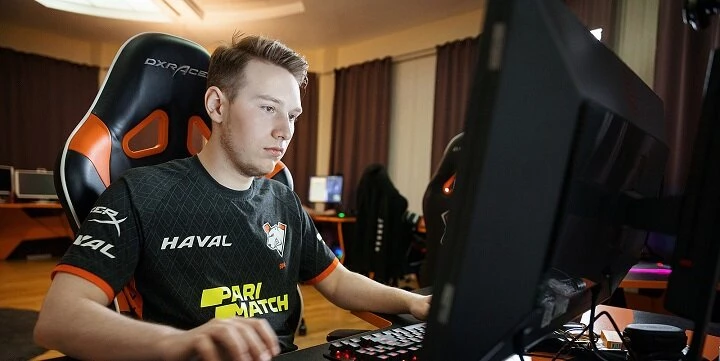 Virtus.pro — Entity Gaming. Прогноз на матч Dota 2 (29 марта 2022 года) Virtus.pro — Entity Gaming. Прогноз на матч Dota 2 (29 марта 2022 года)