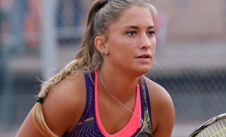 Панна Удварди – Настасья Мариана Шунк. Прогноз на матч WTA Марбелья (30 марта 2022 года)