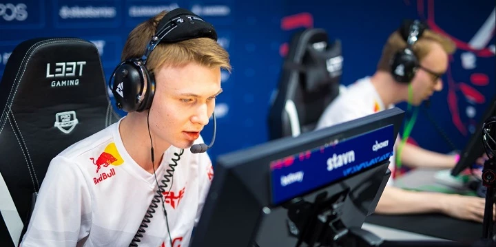 Heroic — Evil Geniuses. Прогноз на матч CS:GO (1 апреля 2022 года) Heroic — Evil Geniuses. Прогноз на матч CS:GO (1 апреля 2022 года)