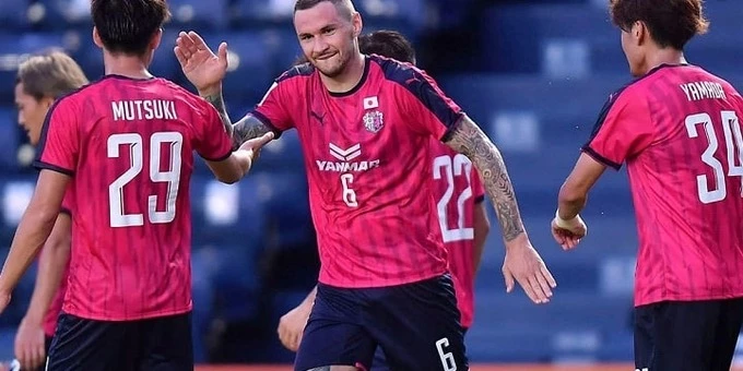 Саппоро — Урава. Прогноз на матч чемпионата Японии (2 апреля 2022 года) Саппоро — Урава. Прогноз на матч чемпионата Японии (2 апреля 2022 года)