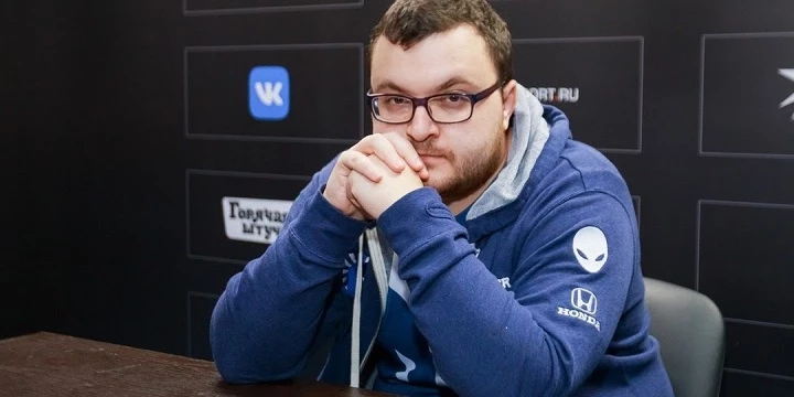 Nigma Galaxy — Gladiators. Прогноз на матч Dota 2 (3 апреля 2022 года) Nigma Galaxy — Gladiators. Прогноз на матч Dota 2 (3 апреля 2022 года)