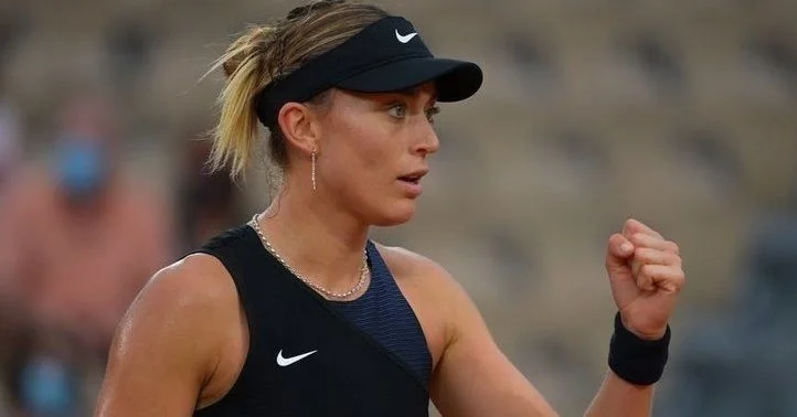 Анна Бондар – Паула Бадоса. Прогноз на матч WTA Чарлстон (6 апреля 2022 года) Анна Бондар – Паула Бадоса. Прогноз на матч WTA Чарлстон (6 апреля 2022 года)