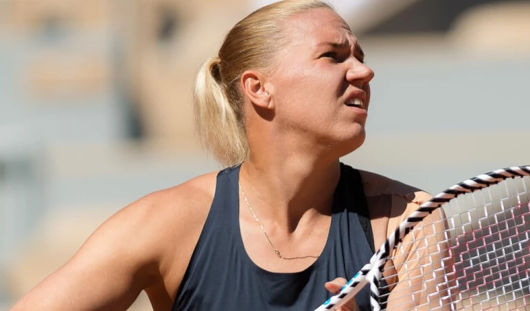 Кайя Канепи – Магдалена Фрех. Прогноз на матч WTA Чарлстон (6 апреля 2022 года) Кайя Канепи – Магдалена Фрех. Прогноз на матч WTA Чарлстон (6 апреля 2022 года)