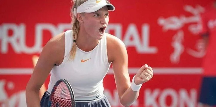 Даяна Ястремская – Сара Эррани. Прогноз на матч WTA Богота (6 апреля 2022 года) Даяна Ястремская – Сара Эррани. Прогноз на матч WTA Богота (6 апреля 2022 года)