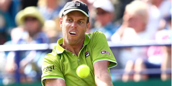 Ммо — Куэрри. Прогноз на матч ATP Хьюстон (6 апреля 2022 года) Ммо — Куэрри. Прогноз на матч ATP Хьюстон (6 апреля 2022 года)
