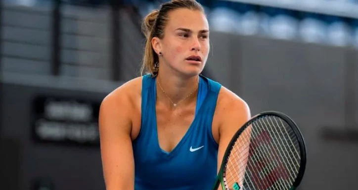 Арина Соболенко – Аманда Анисимова. Прогноз на матч WTA Чарлстон (7 апреля 2022 года) Арина Соболенко – Аманда Анисимова. Прогноз на матч WTA Чарлстон (7 апреля 2022 года)