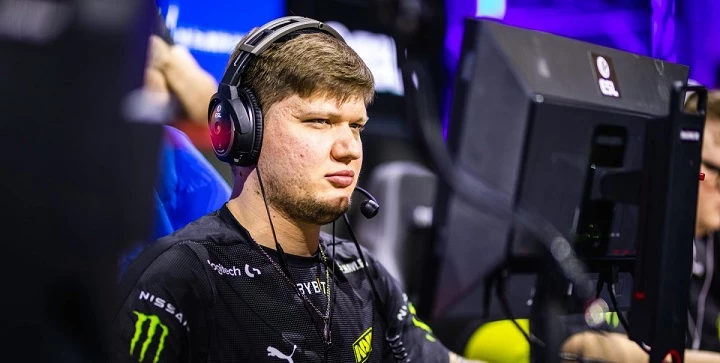 Na'Vi — FaZe Clan. Прогноз на матч CS:GO (8 апреля 2022 года) Na'Vi — FaZe Clan. Прогноз на матч CS:GO (8 апреля 2022 года)