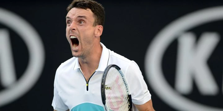 Эванс — Баутиста-Агут. Прогноз на матч ATP Монте-Карло (12 апреля 2022 года) Эванс — Баутиста-Агут. Прогноз на матч ATP Монте-Карло (12 апреля 2022 года)