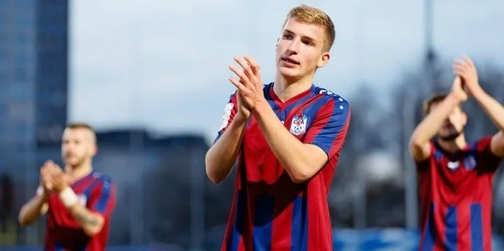 Ротор-2 — СКА Ростов. Прогноз на матч ФНЛ-2 (11 апреля 2022 года) Ротор-2 — СКА Ростов. Прогноз на матч ФНЛ-2 (11 апреля 2022 года)