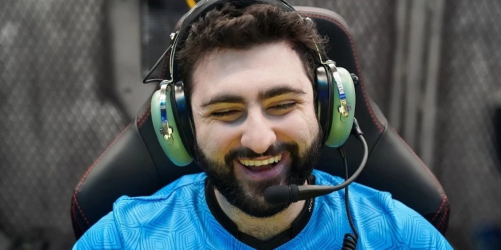 Liquid — Nigma Galaxy. Прогноз на матч Dota 2 (12 апреля 2022 года) Liquid — Nigma Galaxy. Прогноз на матч Dota 2 (12 апреля 2022 года)
